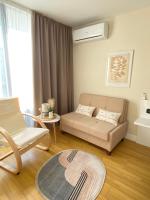 Best Room - B&B Batum