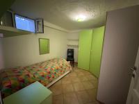 Appartamento Maty - A 30 minuti dal mare - B&B Luras