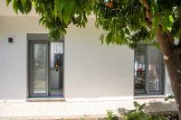 Kennedy 16 Urban Escape Rhodes Town - B&B Rodi