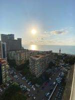Best Room - B&B Batum