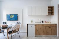 Family Studio