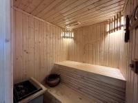 Modern Apartment Near Old Town - Chambres d'hôtes Chiang Mai