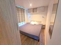 Bungalows Pirineo Jacetania 3000 - B&B Castiello de Jaca