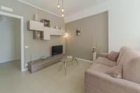 Cocciu d'Amuri Apartment - B&B Cefalù