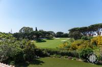 Villa Benjamin - Vale do Lobo - B&B Vale do Lobo