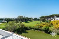Villa Benjamin - Vale do Lobo - B&B Vale do Lobo