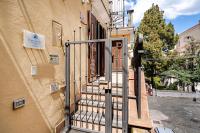 Domus Angriae - Boutique Apartment - Chambres d'hôtes Angri