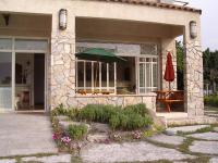 Riverside B&B - B&B