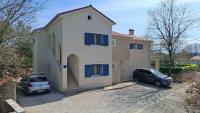 Apartmani Brajde Krk, Pinezići - B&B Pinezići