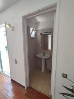 Townhouse Sandra - B&B Loulé