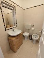 Townhouse Sandra - B&B Loulé
