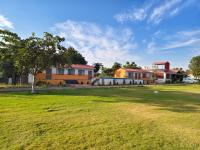 The Rishi Van,Khetri,Rajasthan - B&B Khetri
