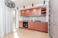 Kalda C Apartments - B&B Pärnu