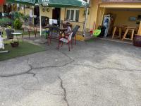 Royali - B&B Sredanci
