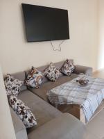Irini - B&B Ifrane