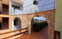 Il Tulipano - B&B Valledoria