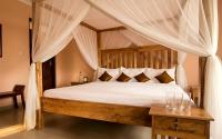 Ngaresero River House - B&B Arusha