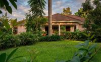 Ngaresero River House - B&B Arusha