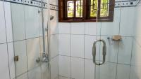 Ngaresero River House - B&B Arusha