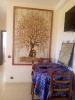lucsse - B&B Ifrane