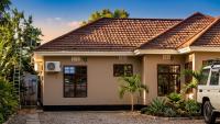 Ngaresero River House - B&B Arusha