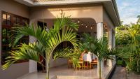 Ngaresero River House - B&B Arusha