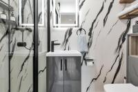 Modern Cambridge Studio - Chambres d'hôtes Milton