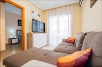 Alegria ID 103 - B&B Torrevieja
