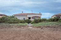 Casa sulla sabbia - B&B Putzu Idu
