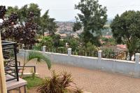 Good Times - Bed and Breakfast Kampala