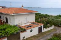 Casa sulla sabbia - B&B Putzu Idu