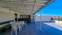 Summer Rocks 28 - Bed and Breakfast Margate
