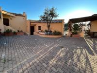 Golfo Aranci - 2-Bedroom Apartment - B&B Golfo Aranci