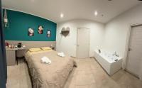 Residenza De Rose 2 - B&B Cosenza