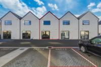 3 Ensuites 2 mins walk to the Stadium FREE parking - B&B Christchurch