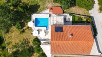Villa Mambo - Chambres d'hôtes Mlini