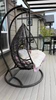 Gentle Nest III - B&B Coquitlam