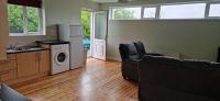 Claddagh - B&B Galway
