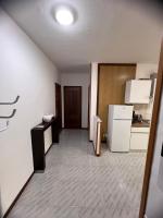 La Corte - B&B Avellino