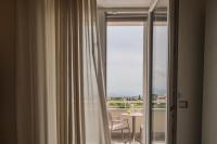Appartamento con 1 Camera da Letto e Balcone