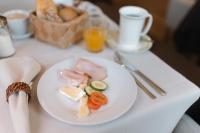 B&B GoldRain - Bed and Breakfast Coldrano
