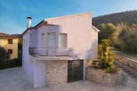La Casa dell'Anello Narni - B&B Narni