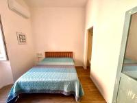 Casa Giulia - Bed and Breakfast Porto Ercole