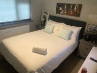 Marvel - Bed and Breakfast Abbey Wood