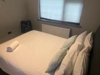 Marvel - Bed and Breakfast Abbey Wood