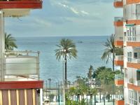 Terrasol SEMI-ATICO CARACOLA - Bed and Breakfast Torre del Mar