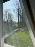 Guest house near Plitvice lakes Sinatia - Bed and Breakfast Sinac