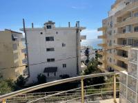 Sea Gate Apartments - Ferienwohnung Saranda