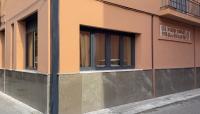 Studio