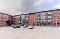 Nikiszowiec Charming Apartments by BookingHost - B&B Katowice